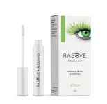 10272_RASOVE HNOJIVO SERUM 3 ML_VCETNE APLIKATORU_RGB_PDK 4806403